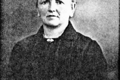 Jacoba Mechtilda Rosalia Freulichgeb.: 30-09-1877 Broekhuizen overl.: 19-07-1963 Broekhuízengehuwd : 12-07-1902 Broekhuizenmet : Amoldus Hubertus van Soest