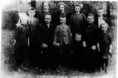 familie van Soest