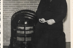 Freulich 18770930 Jacoba