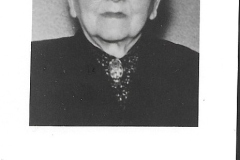 Freulich 18770930 Jacoba