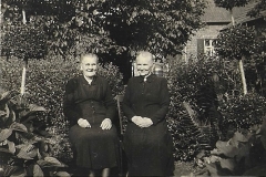 Wilhelmina Uijen 18670706, Freulich 18770930 Jacoba