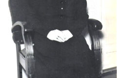 Freulich 18770930 Jacoba