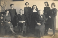 Soest van 19030811 Petronella, Soest van 19070625 Wilhelmina, Soest van 18710226 Arnoldus, Soest van 19260117 Josephina, Soest van 19051122 Anna, Freulich 18770930 Jacoba, Soest van 19171206 Clara, Soest van 19140123 Maria