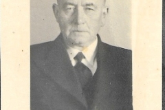 Soest van 18710226 Arnoldus