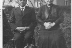 Soest van 18710226 Arnoldus, Freulich 18770930 Jacoba sept 1939